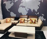 528 Chính chủ bán căn Đức Khải Quận 2.