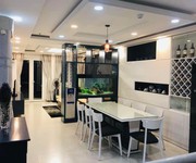 529 Chính chủ bán căn Đức Khải Quận 2.