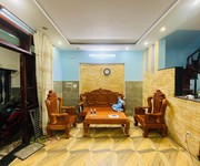 526 Chính chủ bán căn Đức Khải Quận 2.