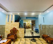 929 Chính chủ bán căn Đức Khải Quận 2.