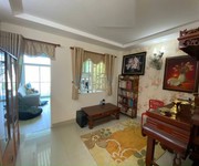 953 Chính chủ bán căn Đức Khải Quận 2.