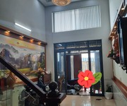 878 Chính chủ bán căn Đức Khải Quận 2.