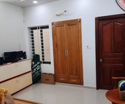 879 Chính chủ bán căn Đức Khải Quận 2.