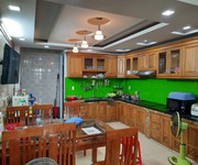454 Chính chủ bán căn Đức Khải Quận 2.