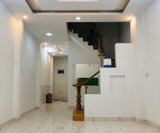 871 Chính chủ bán căn Đức Khải Quận 2.
