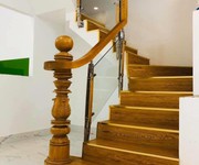 451 Chính chủ bán căn Đức Khải Quận 2.