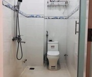 872 Chính chủ bán căn Đức Khải Quận 2.