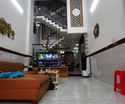 473 Chính chủ bán căn Đức Khải Quận 2.