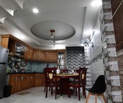 474 Chính chủ bán căn Đức Khải Quận 2.