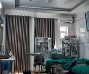 475 Chính chủ bán căn Đức Khải Quận 2.
