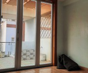 476 Chính chủ bán căn Đức Khải Quận 2.