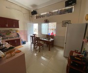 908 Chính chủ bán căn Đức Khải Quận 2.