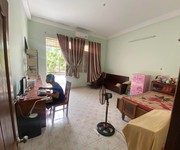 909 Chính chủ bán căn Đức Khải Quận 2.