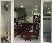 497 Chính chủ bán căn Đức Khải Quận 2.