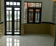 913 Chính chủ bán căn Đức Khải Quận 2.