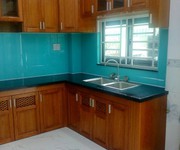 498 Chính chủ bán căn Đức Khải Quận 2.