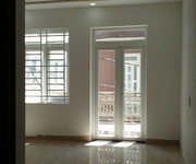 914 Chính chủ bán căn Đức Khải Quận 2.