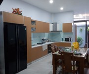 462 Chính chủ bán căn Đức Khải Quận 2.