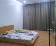 907 Chính chủ bán căn Đức Khải Quận 2.
