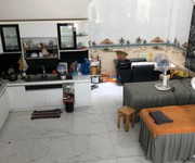 891 Chính chủ bán căn Đức Khải Quận 2.