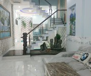 470 Chính chủ bán căn Đức Khải Quận 2.
