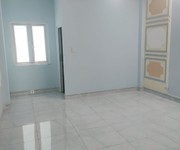 886 Chính chủ bán căn Đức Khải Quận 2.
