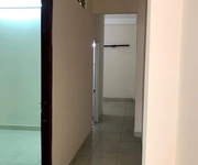 469 Chính chủ bán căn Đức Khải Quận 2.