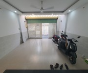 486 Chính chủ bán căn Đức Khải Quận 2.