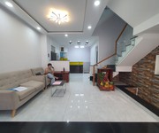 487 Chính chủ bán căn Đức Khải Quận 2.