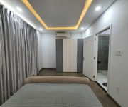 488 Chính chủ bán căn Đức Khải Quận 2.