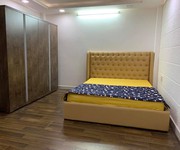 480 Chính chủ bán căn Đức Khải Quận 2.