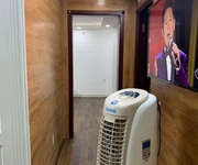 881 Chính chủ bán căn Đức Khải Quận 2.