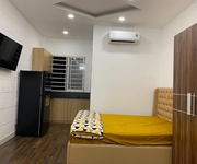 481 Chính chủ bán căn Đức Khải Quận 2.