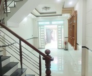 903 Chính chủ bán căn Đức Khải Quận 2.