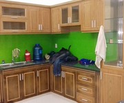 904 Chính chủ bán căn Đức Khải Quận 2.