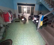 496 Chính chủ bán căn Đức Khải Quận 2.