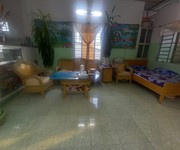 912 Chính chủ bán căn Đức Khải Quận 2.