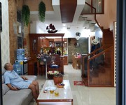 892 Chính chủ bán căn Đức Khải Quận 2.