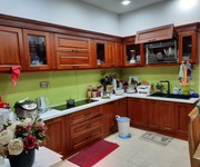 484 Chính chủ bán căn Đức Khải Quận 2.