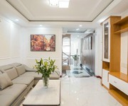 901 Chính chủ bán căn Đức Khải Quận 2.