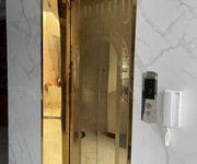 466 Chính chủ bán căn Đức Khải Quận 2.