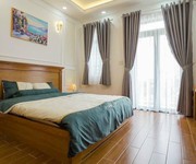 902 Chính chủ bán căn Đức Khải Quận 2.