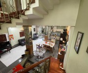 821 Chính chủ bán căn Đức Khải Quận 2.