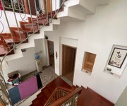 392 Chính chủ bán căn Đức Khải Quận 2.
