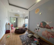 822 Chính chủ bán căn Đức Khải Quận 2.