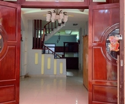 815 Chính chủ bán căn Đức Khải Quận 2.