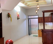 816 Chính chủ bán căn Đức Khải Quận 2.