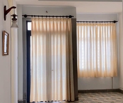 388 Chính chủ bán căn Đức Khải Quận 2.