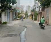 819 Chính chủ bán căn Đức Khải Quận 2.