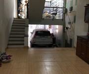 412 Chính chủ bán căn Đức Khải Quận 2.